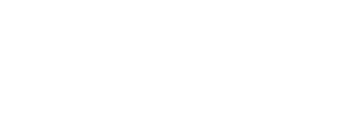 Lumea Productions
